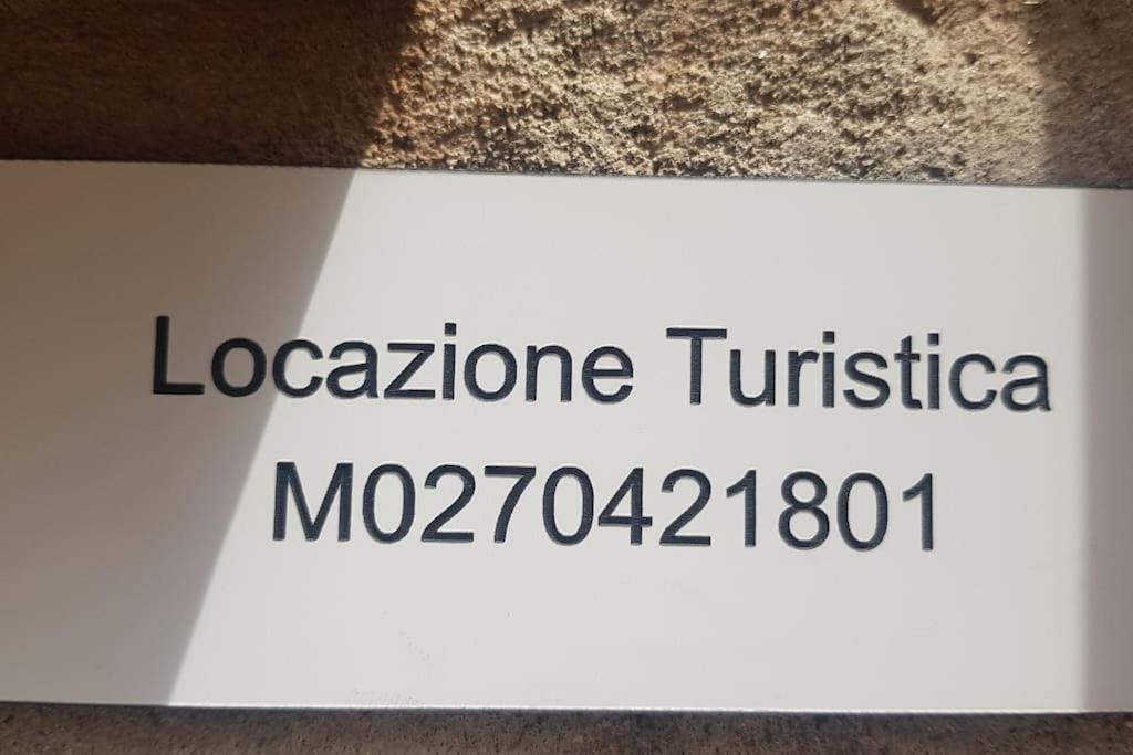 Attico Biennale Nuovissimo Appartamento